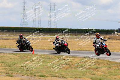 media/Apr-26-2025-Lets Ride (Sat) [[4954f83cdc]]/Group C/Sunrise/